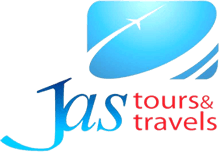 Deals for Visas & Tours Packages from Jas Tours and Travels